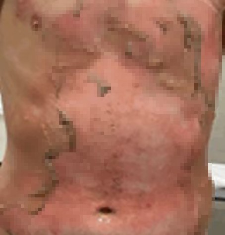 Foto - Ebeveynler dikkat! Sosyal medyada çocuklar için yeni tehdit