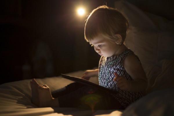 Foto - Ebeveynlere yarı yıl tatili uyarısı | Çocuklara mutlaka bu diyeti uygulayın(!)