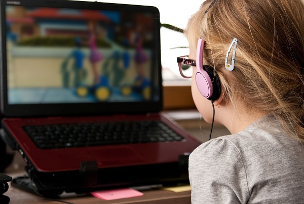 Foto - Ebeveynlere yarı yıl tatili uyarısı | Çocuklara mutlaka bu diyeti uygulayın(!)