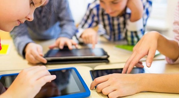 Foto - Ebeveynlere yarı yıl tatili uyarısı | Çocuklara mutlaka bu diyeti uygulayın(!)