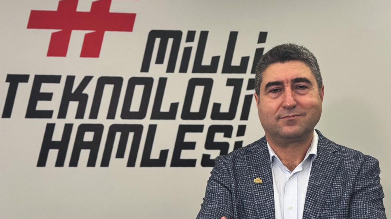 Ebeveynlerin çocuklarıyla ilişkilerini değiştirecek uygulama: Türkler yaptı ABD ve Japonya peşine düştü