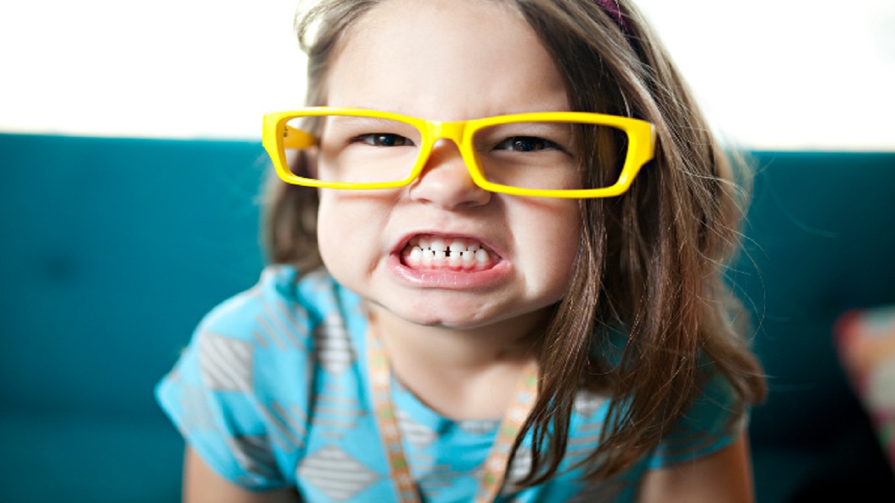 Foto - Ebeveynlerin kulağına küpe olmalı! İşte, öfke patlamalarını yumuşatan sihirli söz