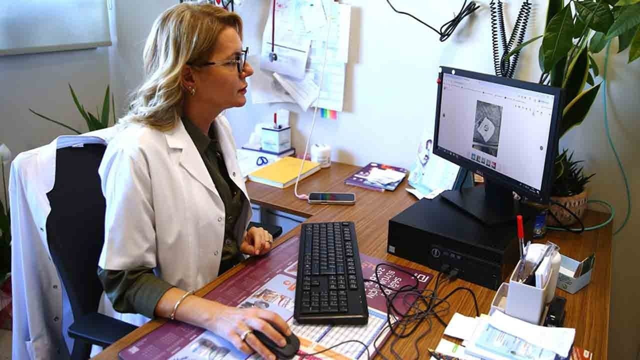 Foto - Ebeveynlerin kulaklarına küpe olsun: 0-5 yaş çocuğu olanlar dikkat!
