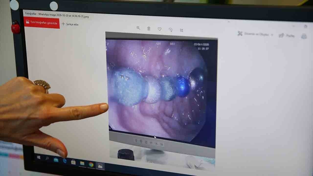 Foto - Ebeveynlerin kulaklarına küpe olsun: 0-5 yaş çocuğu olanlar dikkat!