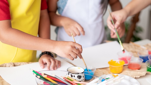 Foto - Ebeveynlerin merak ettiği soruya cevap geldi! Çocuklar 15 tatili nasıl geçirmeli?