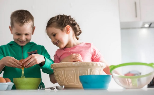 Foto - Ebeveynlerin merak ettiği soruya cevap geldi! Çocuklar 15 tatili nasıl geçirmeli?