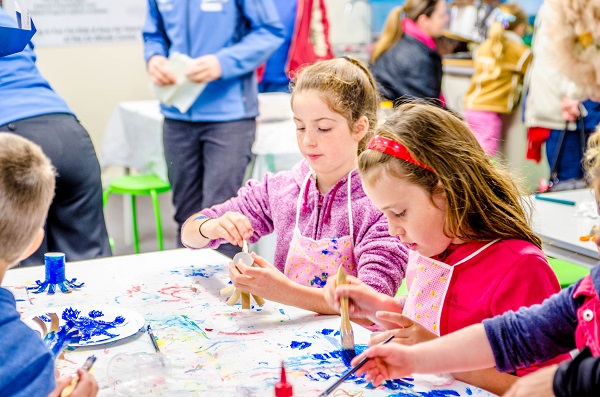 Foto - Ebeveynlerin merak ettiği soruya cevap geldi! Çocuklar 15 tatili nasıl geçirmeli?