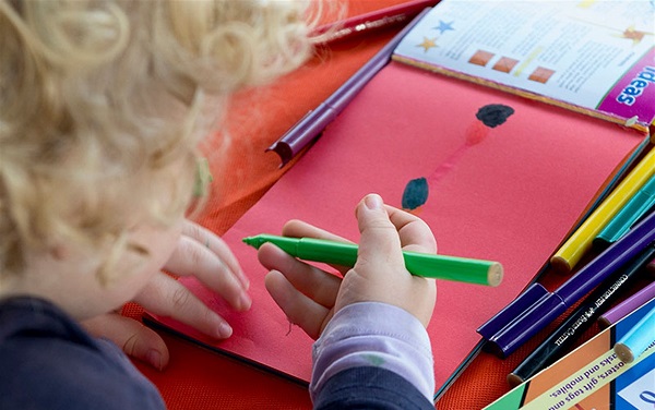 Foto - Ebeveynlerin merak ettiği soruya cevap geldi! Çocuklar 15 tatili nasıl geçirmeli?