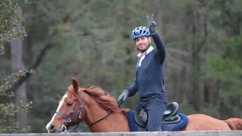 Foto - Ebru Gündeş’ten Reza Zarrab’a dava!