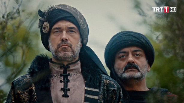 Foto - Ebu Mansur gerçekte kimdir?