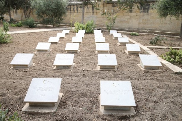 Foto - Ecdat her yerde! Mimarisi büyük dikkat çekiyor