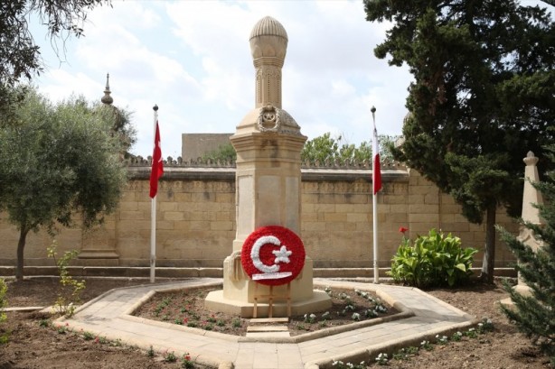 Foto - Ecdat her yerde! Mimarisi büyük dikkat çekiyor