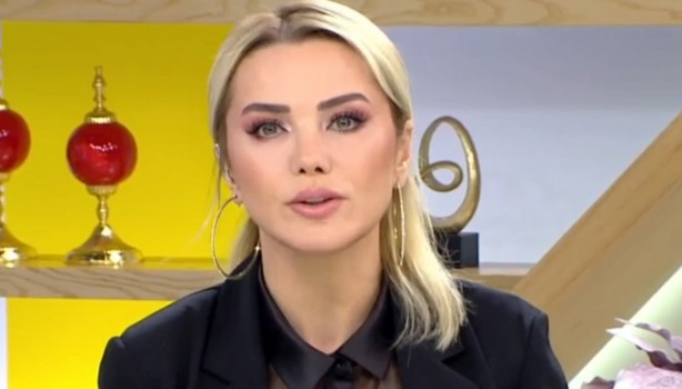 Foto - Ece Erken'in Taha Duymaz mesajı tepki çekti! "Yazıklar olsun..."