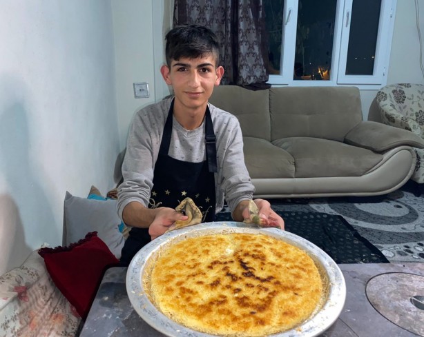 Foto - Ece Erken'in Taha Duymaz mesajı tepki çekti! "Yazıklar olsun..."