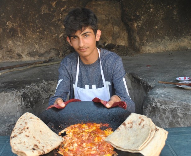 Foto - Ece Erken'in Taha Duymaz mesajı tepki çekti! "Yazıklar olsun..."
