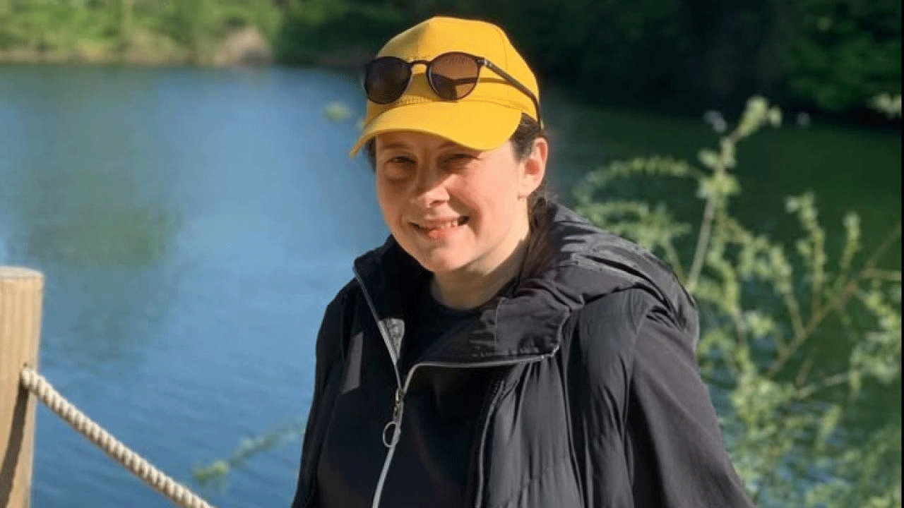 Foto - Ece Gürel ile ilgili korkunç iddia