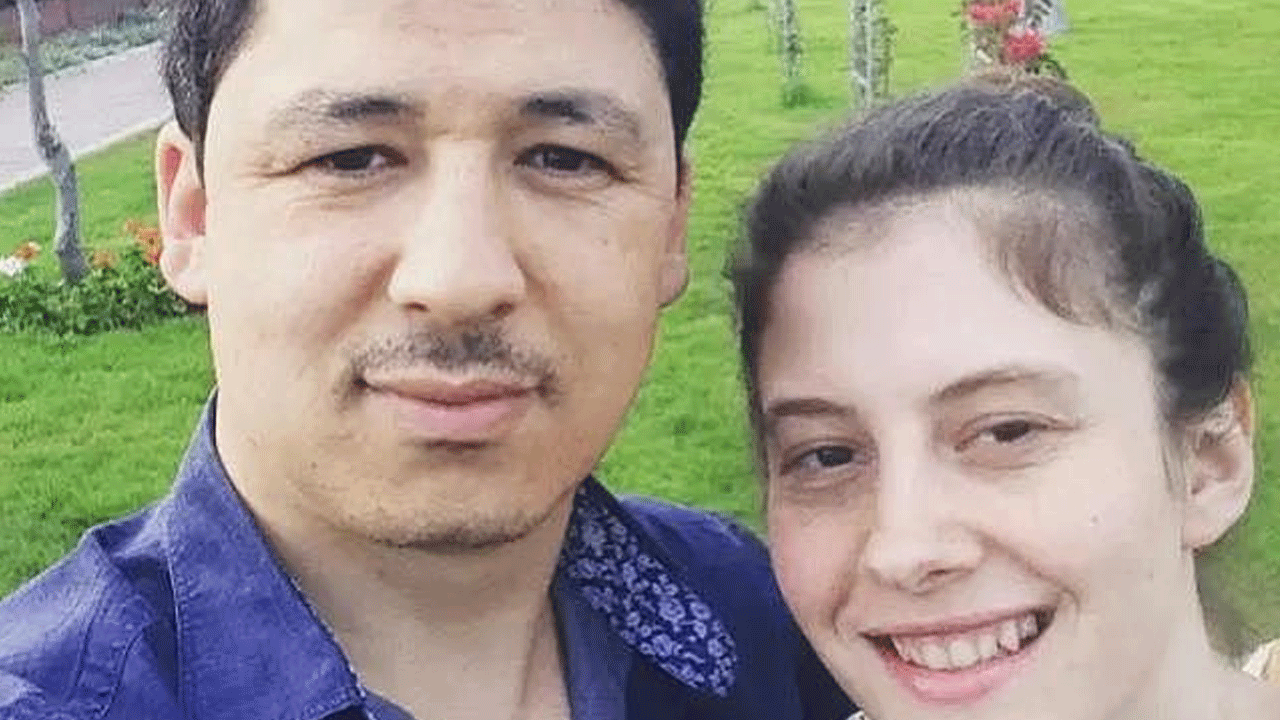 Foto - Ece Gürel ile ilgili korkunç iddia