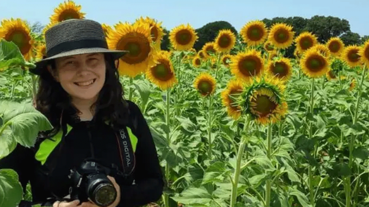 Foto - Ece Gürel ile ilgili korkunç iddia
