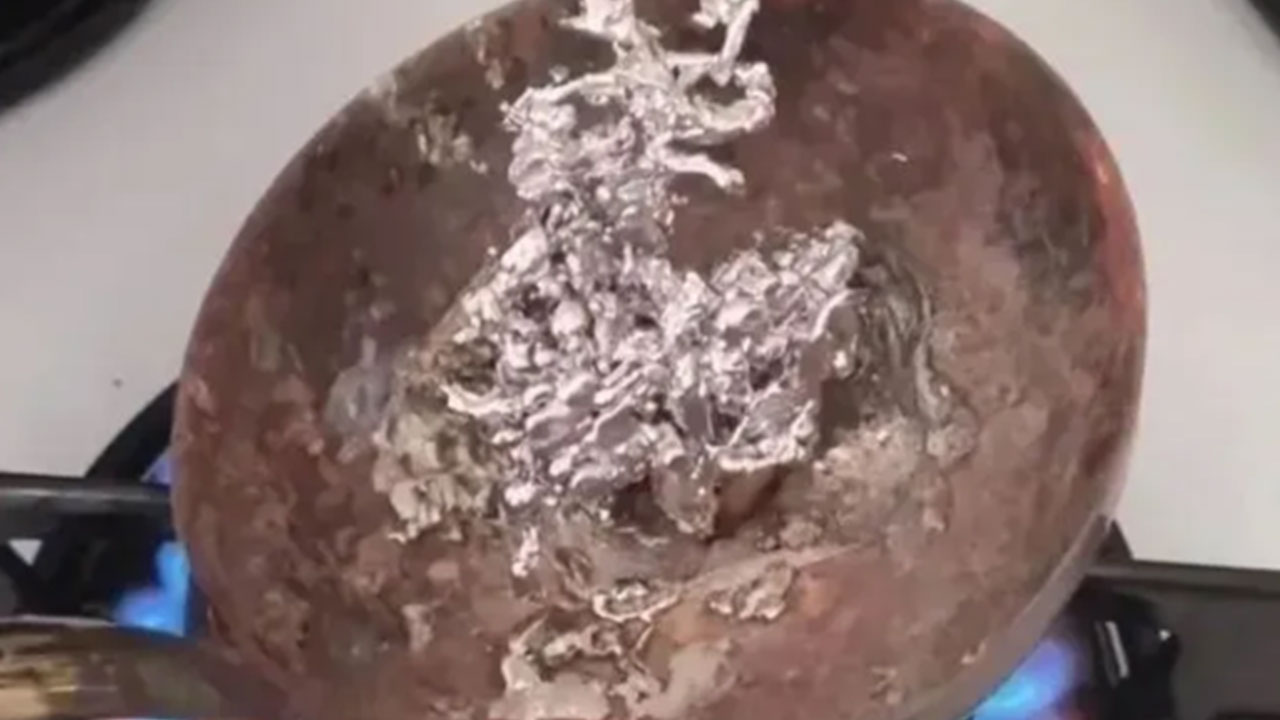 Foto - Ece Gürel ile ilgili şok şüphe! Tarot, hacamat, kurşun dökme... 'Dere kenarına bu yüzden gitmiş olabilir'