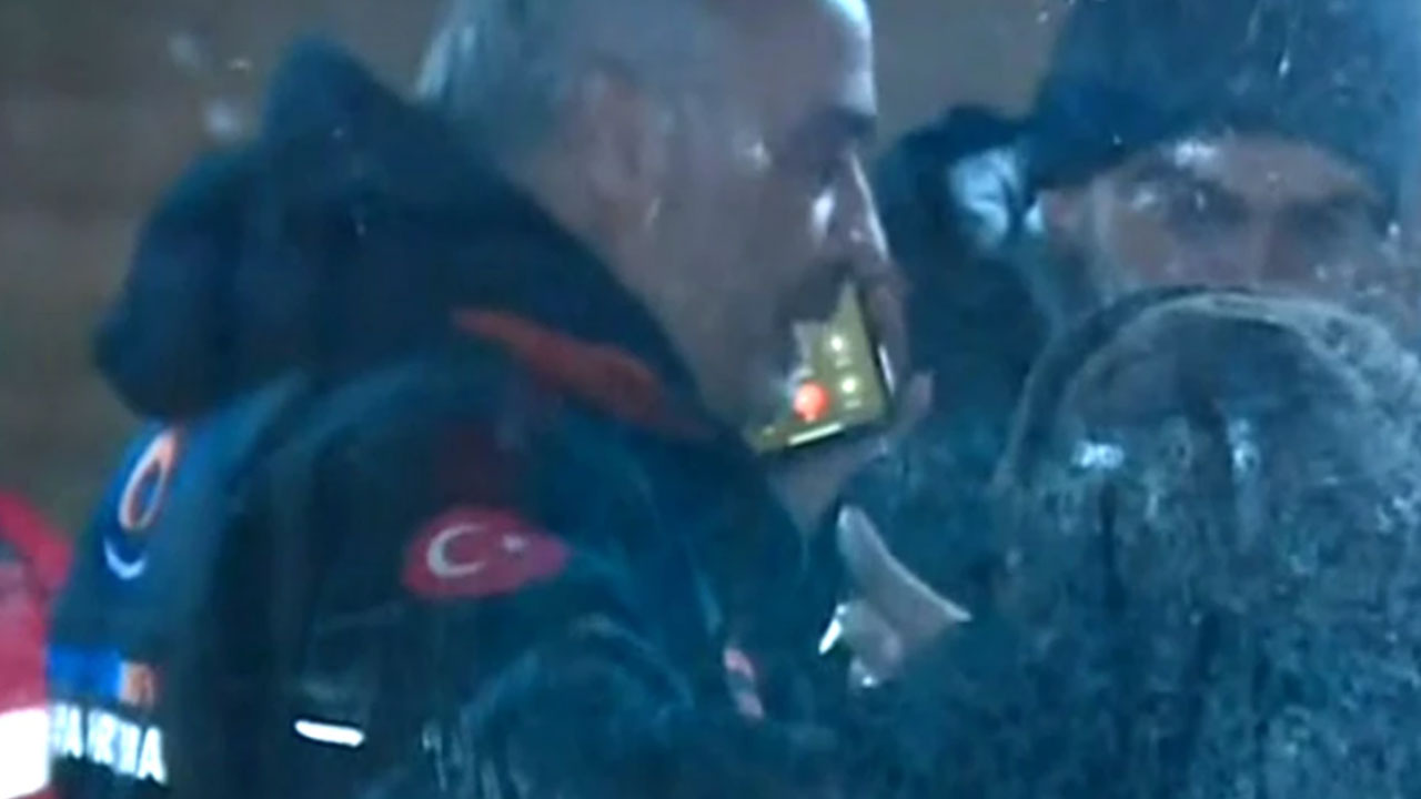 Foto - Ece Gürel ile ilgili şok şüphe! Tarot, hacamat, kurşun dökme... 'Dere kenarına bu yüzden gitmiş olabilir'