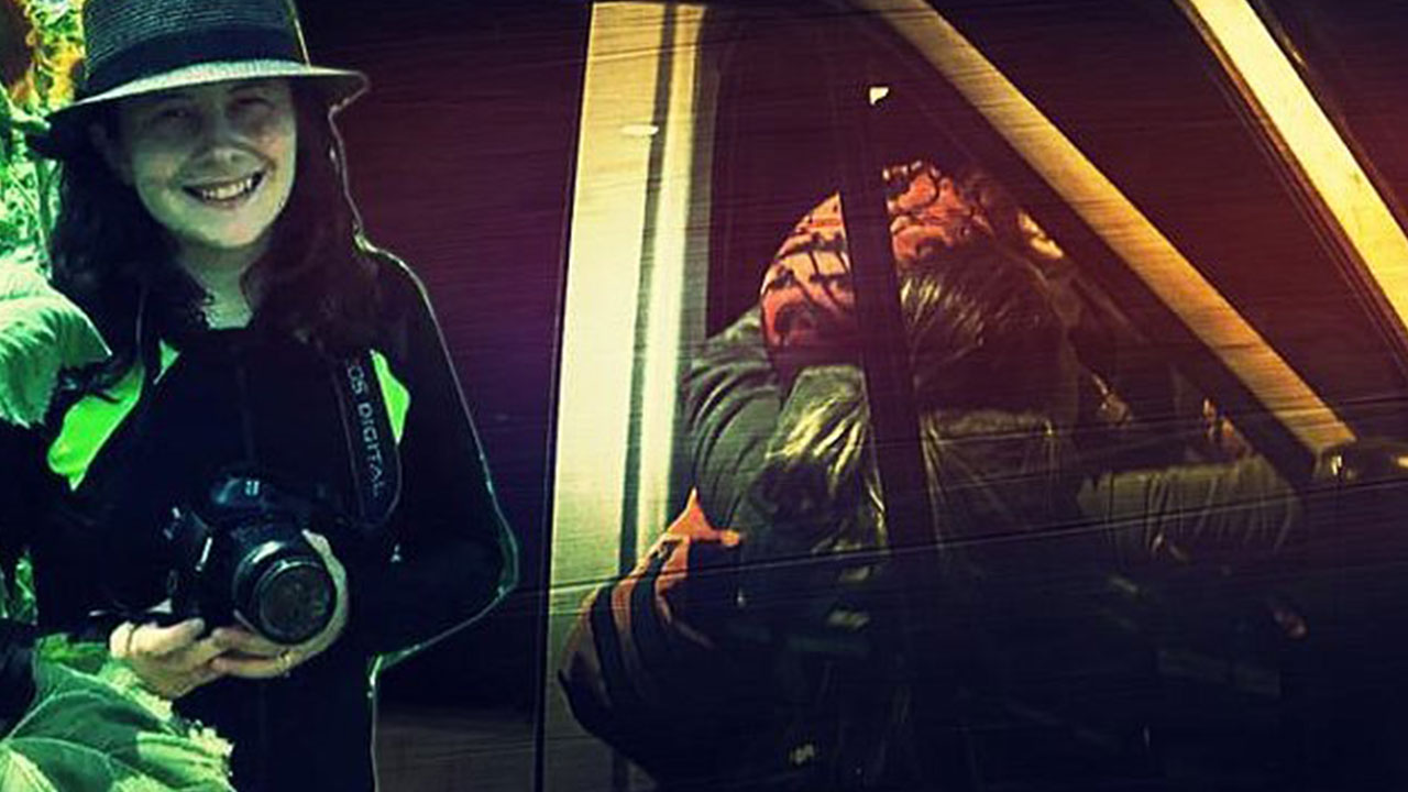 Ece Gürel'in ölümüyle ilgili şok detay: Hayata dönmesine onlar mani oldu