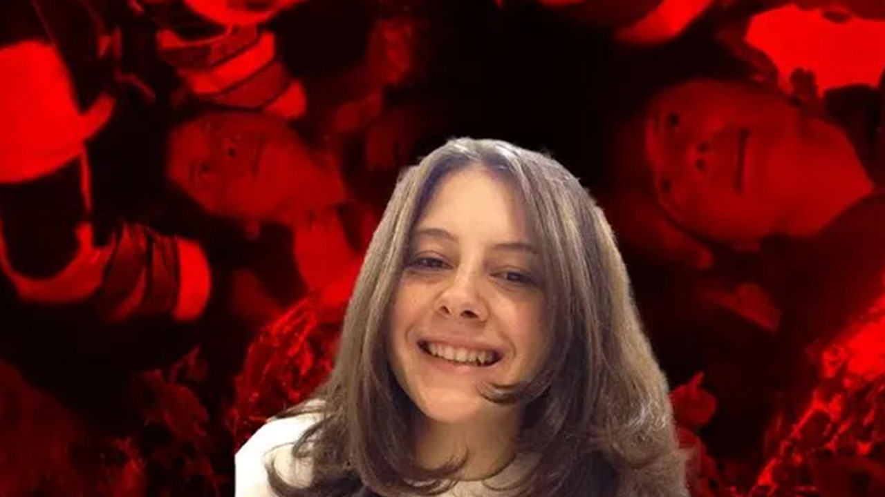 Foto - Ece Gürel'in ölümüyle ilgili şok detay: Hayata dönmesine onlar mani oldu