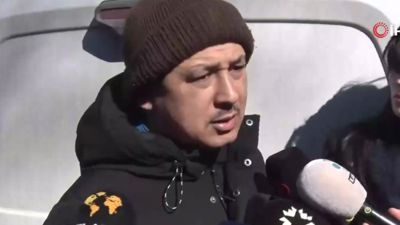 Foto - Ece Gürel'in ölümüyle ilgili şok detay: Hayata dönmesine onlar mani oldu