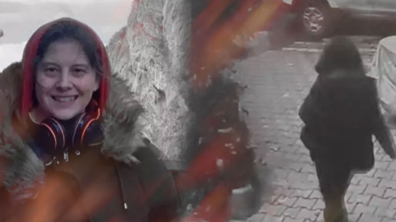 Foto - Ece Gürel'in ölümüyle ilgili şok detay: Hayata dönmesine onlar mani oldu