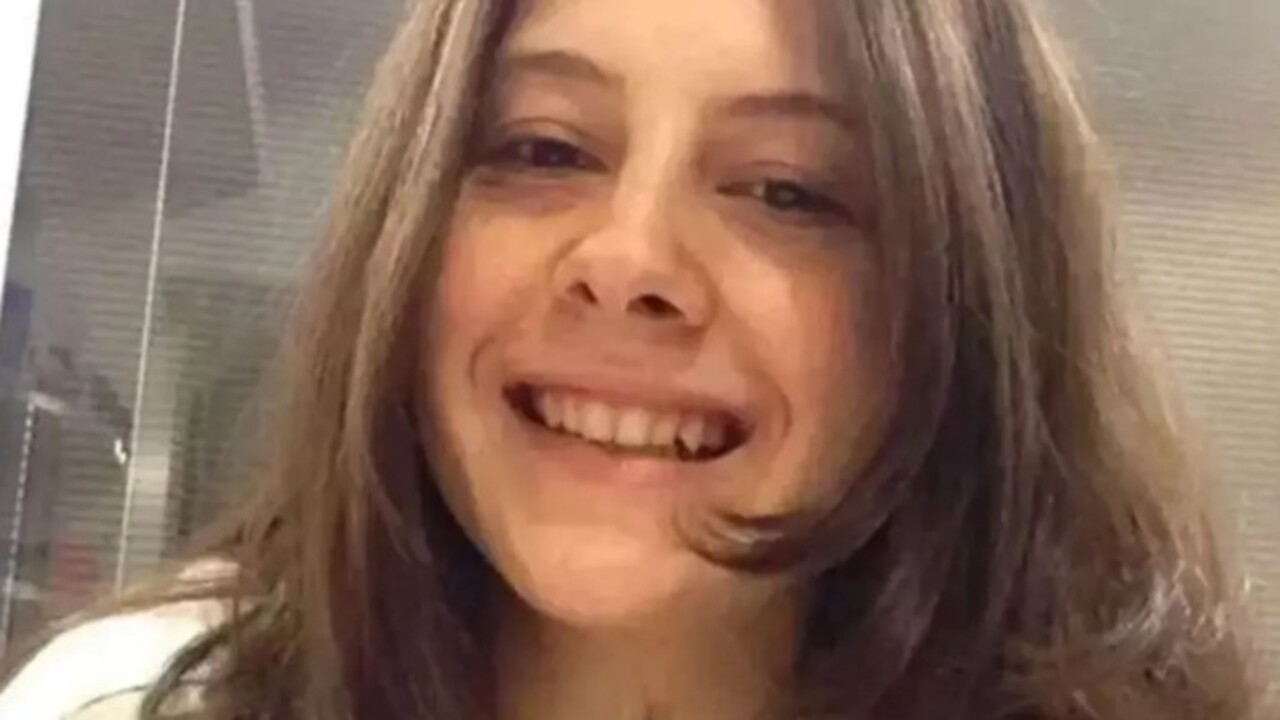 Ece Gürel’in son mesajlaştığı arkadaşından olay iddia! "Tuvaletleri sen temizleyeceksin..