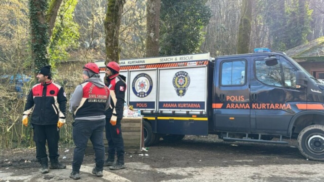 Foto - Ece Gürel’in son mesajlaştığı arkadaşından olay iddia! "Tuvaletleri sen temizleyeceksin..
