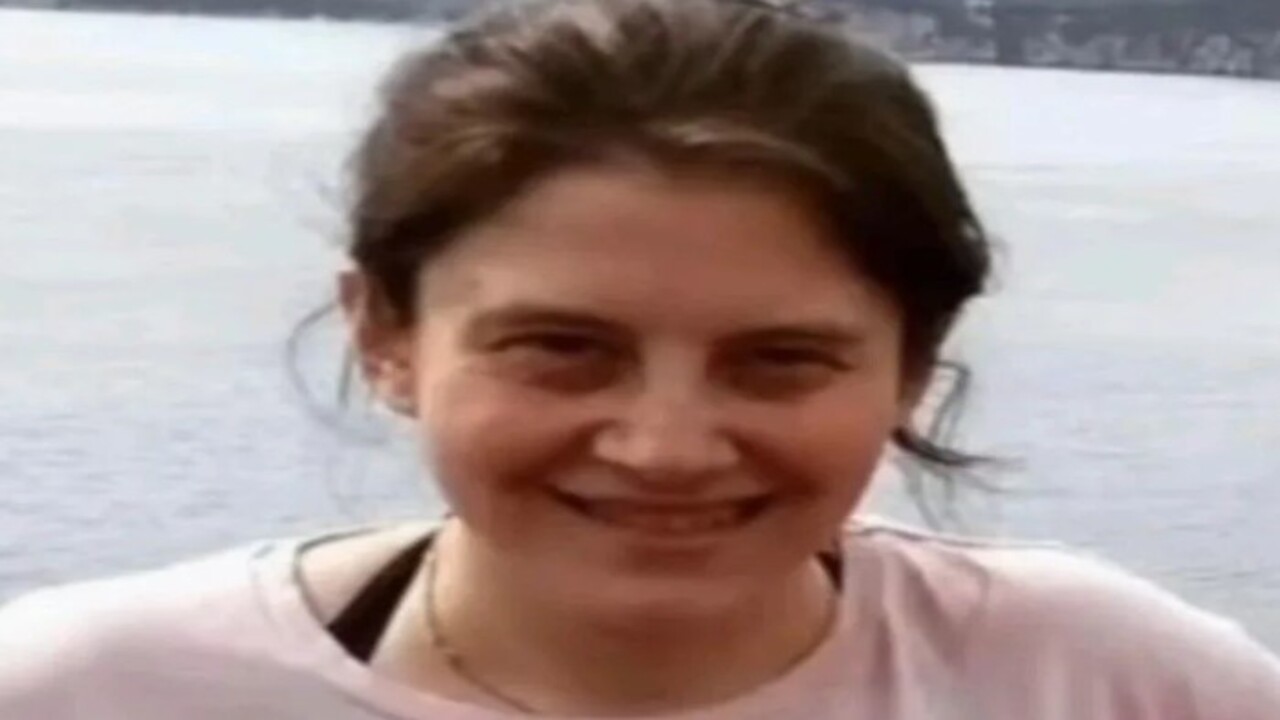 Foto - Ece Gürel’in son mesajlaştığı arkadaşından olay iddia! "Tuvaletleri sen temizleyeceksin..