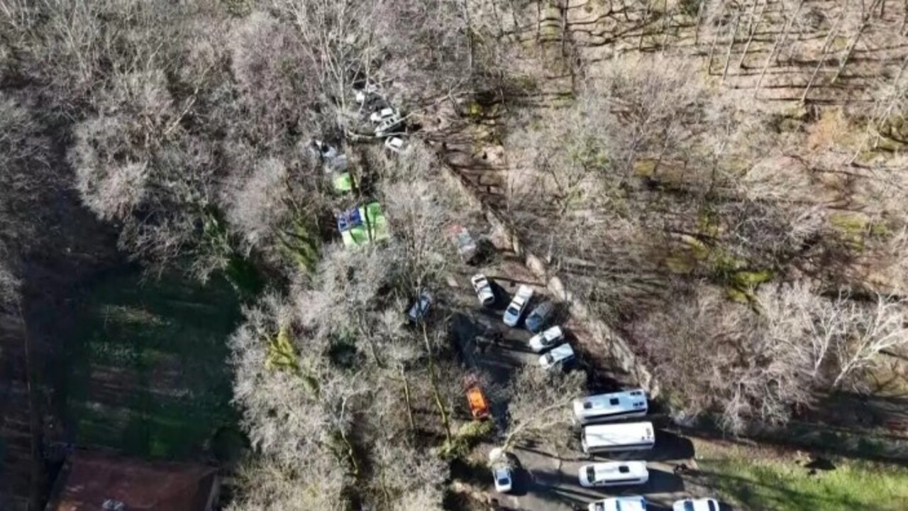 Foto - Ece Gürel’in son mesajlaştığı arkadaşından olay iddia! "Tuvaletleri sen temizleyeceksin..