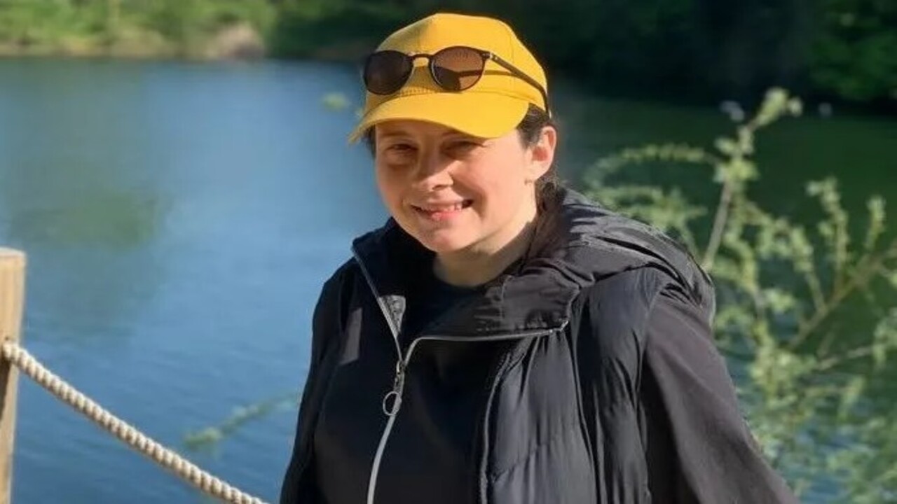 Foto - Ece Gürel’in son mesajlaştığı arkadaşından olay iddia! "Tuvaletleri sen temizleyeceksin..