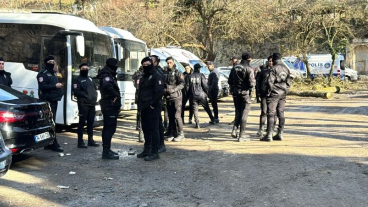 Foto - Ece Gürel’in son mesajlaştığı arkadaşından olay iddia! "Tuvaletleri sen temizleyeceksin..