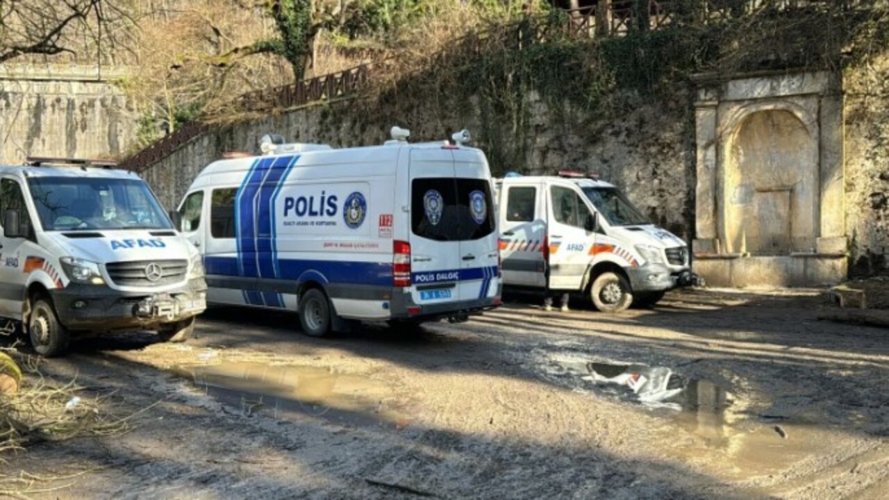 Foto - Ece Gürel’in son mesajlaştığı arkadaşından olay iddia! "Tuvaletleri sen temizleyeceksin..