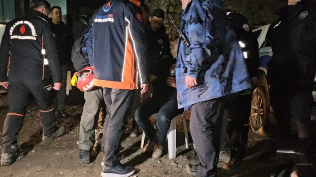 Foto - Ece Gürel’in son mesajlaştığı arkadaşından olay iddia! "Tuvaletleri sen temizleyeceksin..