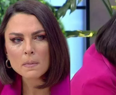 Ece Üner'den beklenmedik karar! İstifa ettiğini duyurdu