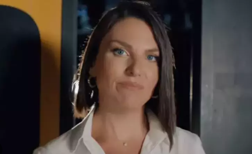 Foto - Ece Üner'den beklenmedik karar! İstifa ettiğini duyurdu