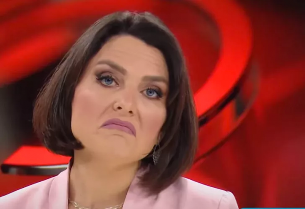 Ece Üner istifa ettiğini duyurmuştu! Merak edilen haber az önce geldi! Bundan sonra…