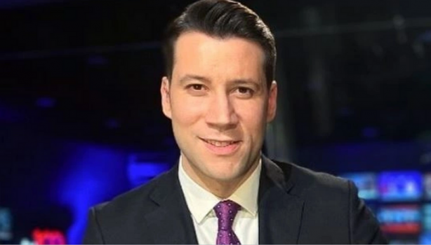 Foto - Ece Üner istifa ettiğini duyurmuştu! Merak edilen haber az önce geldi! Bundan sonra…