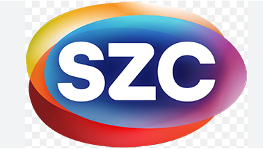 Foto - Ece Üner'in yeni adresi şaşırtmadı