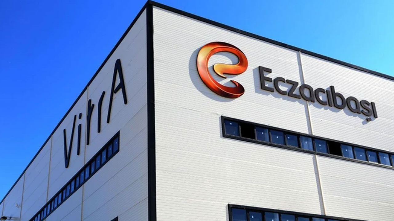 Foto - Eczacıbaşı Holding'i sarsan ölüm