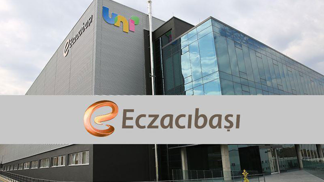 Foto - Eczacıbaşı Holding'i sarsan ölüm