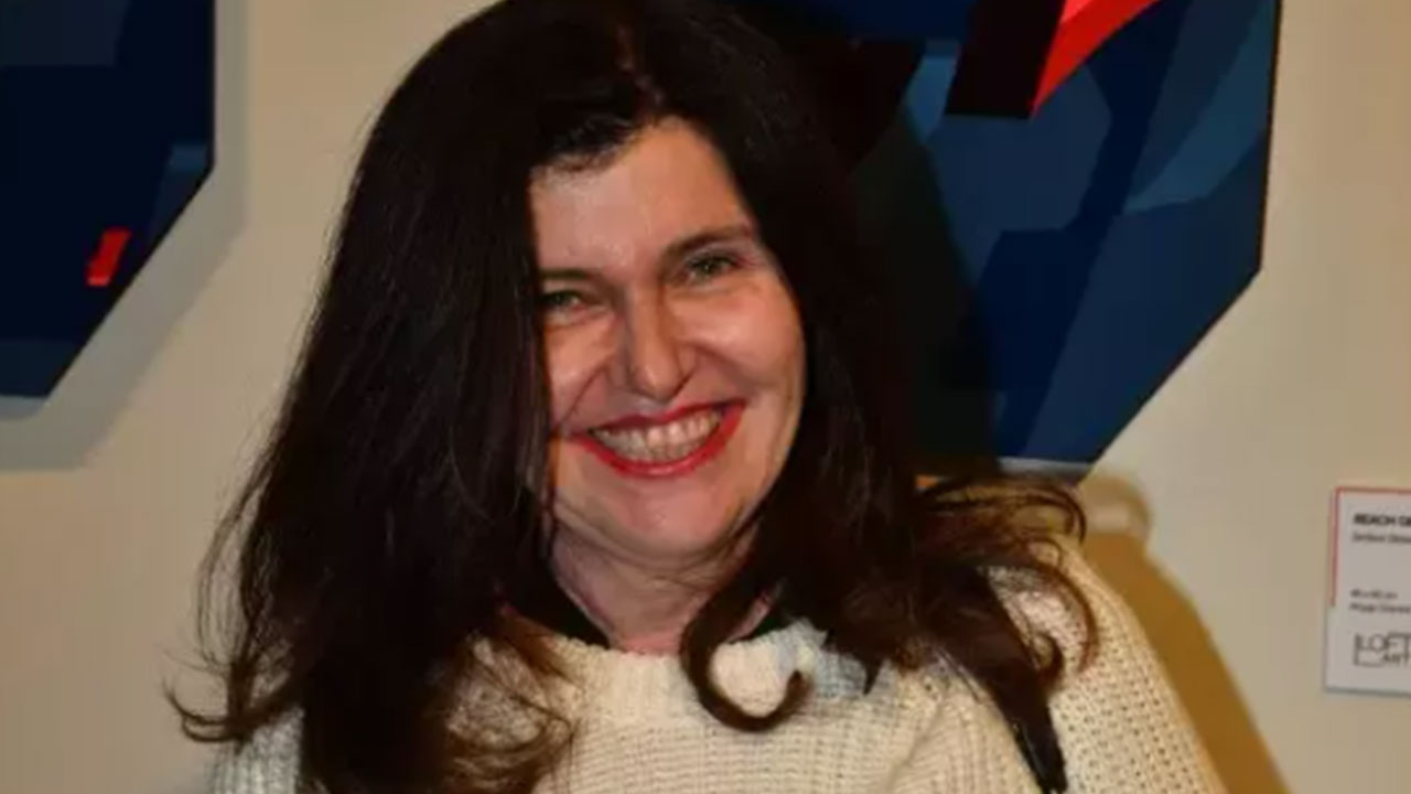 Foto - Eczacıbaşı Holding'i sarsan ölüm