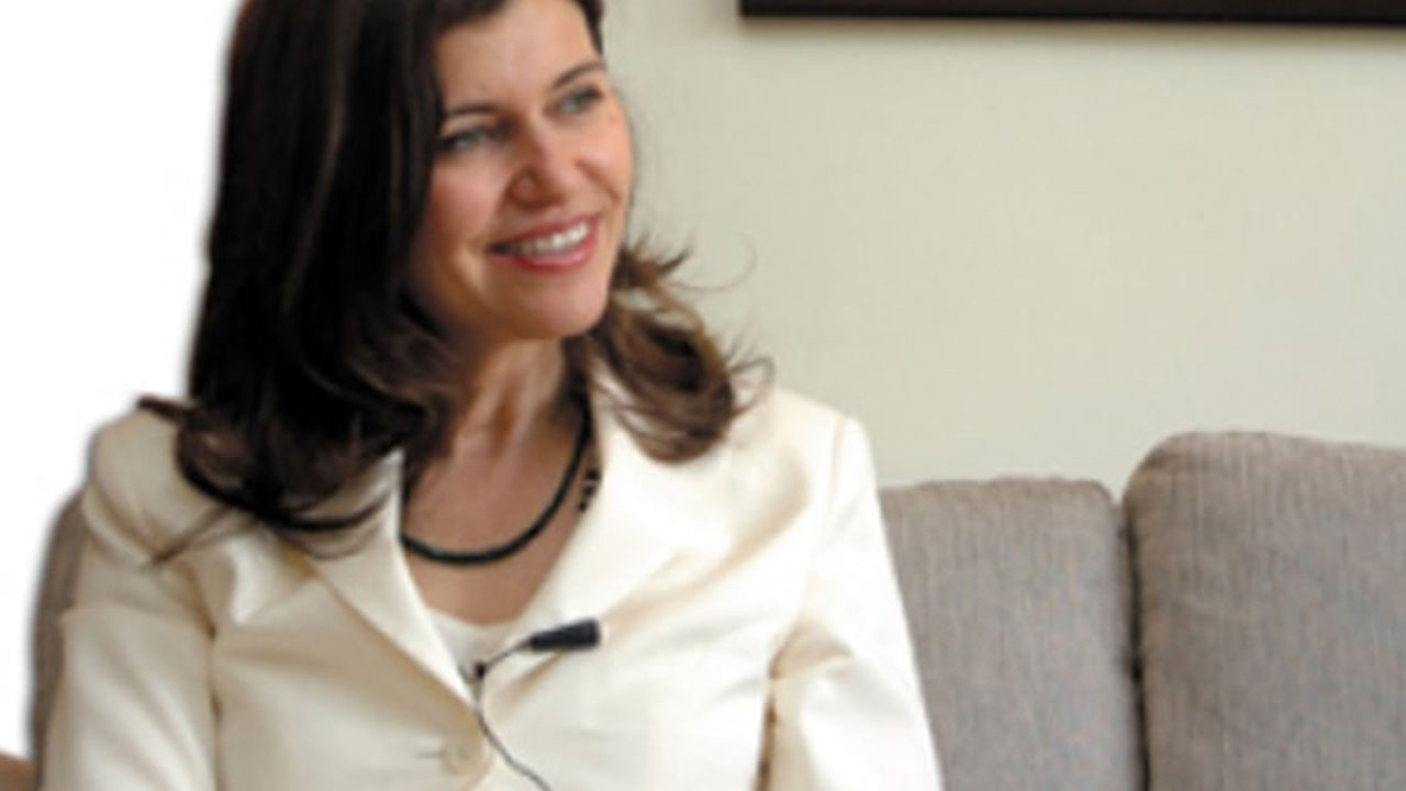 Foto - Eczacıbaşı Holding'i sarsan ölüm