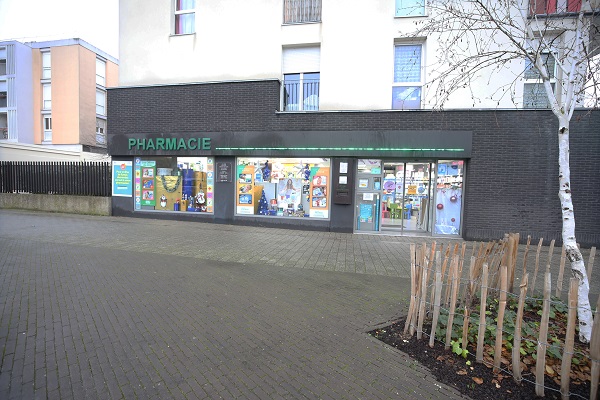 Foto - Eczaneler kapılarına kilit vurdu! Bu ülkede ilaç bulunamıyor