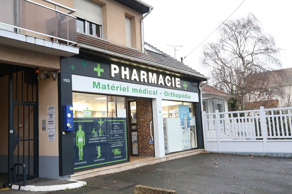 Foto - Eczaneler kapılarına kilit vurdu! Bu ülkede ilaç bulunamıyor