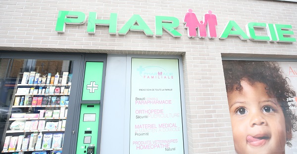 Foto - Eczaneler kapılarına kilit vurdu! Bu ülkede ilaç bulunamıyor