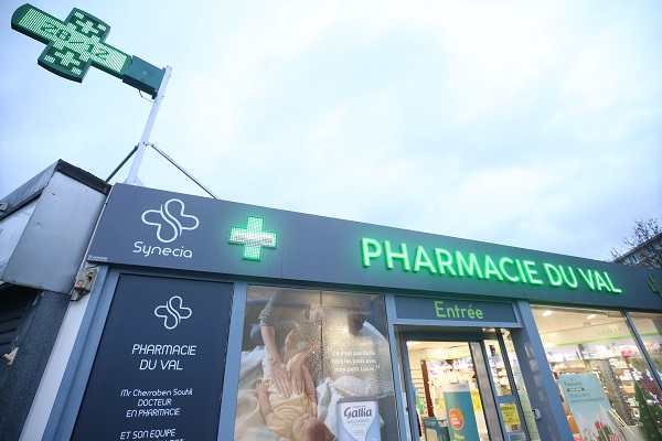 Foto - Eczaneler kapılarına kilit vurdu! Bu ülkede ilaç bulunamıyor