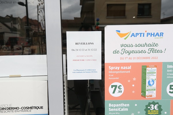 Foto - Eczaneler kapılarına kilit vurdu! Bu ülkede ilaç bulunamıyor